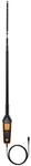 Testo Hitzdraht-Sonde 0635 1572