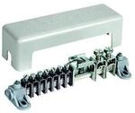 DEHN Potentialausgleichschiene PASAHRK7X25 #563040