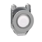 Schneider Electric Frontelement ZB4FH13