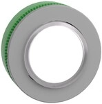 Schneider Electric Leuchtdrucktaster ZB5FH13C0