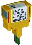 DEHN &Uuml;S-Ableiter DEHNrapid DRL RD 48 907443