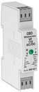 OBO Bettermann Blitzbarriere VF110-AC DC 5097631