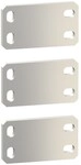 Schneider Electric Stromsammelschienenset VW3A98BBMDCG