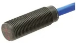 Pepperl+Fuchs Fabrik Induktiver Sensor NJ4-12GK-SN 70133109