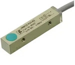 Pepperl+Fuchs Fabrik Induktiver Sensor NBB1,5-F41-E3