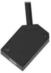 Bernstein N&auml;herungsschalter KIB-E40PS/002-KL2 6502984023