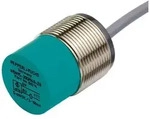 Pepperl+Fuchs Fabrik Induktiver Sensor NCN15-30GM40-N0 70133303