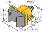 Turck Sensor NI4DSU352AP4X2H1141 1569901