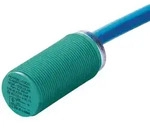 Pepperl+Fuchs Fabrik Induktiver Sensor NCB5-18GK40-N0