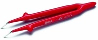 Cimco Werkzeuge VDE-Pinzette 103240