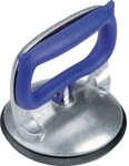 Tehalit Saugheber BKZSH30