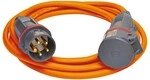 Walther Werke CEE NEO-Leitung 39100502050107