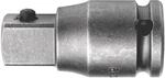 Asw Reduzierst&uuml;ck 440-1 Antriebs-4-KT.3/4 Zoll Abtriebs-4-KT.1/2 Zoll