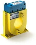 Janitza Electronic Differenzstromwandler CT-AC RCM 35N 1503458