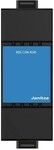 Janitza Electronic Modulverbindungsset 800-CON RJ 45 5231242
