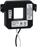 Schneider Electric Klappwandler LVCT 100A METSECTLV2010U