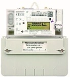 NZR Messwandlerz&auml;hler 63021206