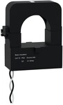 Schneider Electric Klappwandler METSECTLV1020U