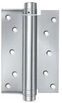 Fridavo Spiralfedert&uuml;rband Modell M VA Gr.9 L.150mm eins.wirkend 139A