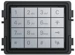 Busch-Jaeger Tastatur-Modul A251382K-A-03 2TMA200160A0039