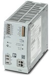 Phoenix Contact Stromversorgung TRIO-UPS-2G/1AC/24DC 2907161