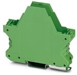 10 Stk. Phoenix Contact Elektronikgeh&auml;use ME 22,5 F-UTG/FE GN 2854157