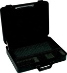 DEHN Kunststoffkoffer KKL EKS VI KVS 745902