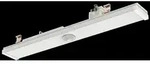 Ridi-Leuchten Moduleinsatz Sensor 500 mm VLMF-S #1500160//386