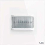 Busch-Jaeger KNX-W&auml;chter UP TBW/U.1.1-CG 2CKA006300A1548