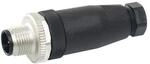 Murrelektronik M12-Stecker 7000-12741-0000000