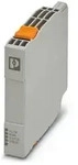 Phoenix Contact Einspeisemodul AXL P FBPS 28DC/0.5A