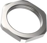Lapp Zubeh&ouml;r SKINDICHT-SM-M110X2 SKINDICHT SM-M110x2 52103073