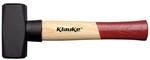 Klauke F&auml;ustel KL5821250