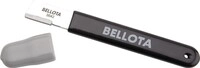 Bellota Sch&auml;rfwerkzeug z.Schneid- u.Stutzwerkzeuge m.Wolframkarbidstein 3642