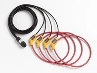 Fluke Flex-Stromzange FS17XX-1PH-TF-II 4531819