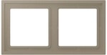 Jung Rahmen 2-fach LCZ 982 BF 242