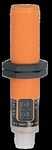 Ifm Electronic Sensor kapazitiv KG5066