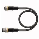 Turck Aktuator- u. Sensorleitung RKC4.207T #6629107
