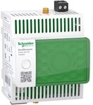 Schneider Electric Panel Server Universal PAS600