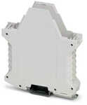 10 Stk. Phoenix Contact Elektronikgeh&auml;use ME 22,5 UT TBUS KMGY 2869524