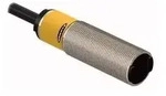 Turck Opto-Sensor M18SN6R W/30