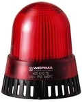 Werma LED-Mehrtonsirene BM 42012075 420.120.75