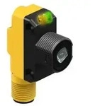 Turck Opto Sensor QS186LE14Q8