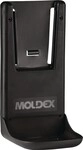 Moldex Wandhalterung 706101 Wandhalterung f.PlugStationen magn.