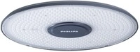 Philips Lighting LED-Hallenleuchte BY122PG6400#30660900