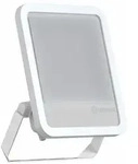 Ledvance LED-Fluter FL150P100W15KLM830.w