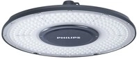 Philips Lighting LED-Hallenleuchte BY120PG6150#30638800