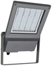 Schuch Licht LED-Scheinwerfer 7700 3203TB 730 770000199