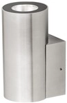 EVN Lichttechnik LED-Wandleuchte C65071002
