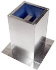 Maico Sockelschalldaempfer SD 35 0092.0341